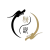 姚说玄学
